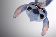 Lilo & Stitch 2 é confirmado pela Disney; veja teaser - Divulgação/Walt Disney Pictures