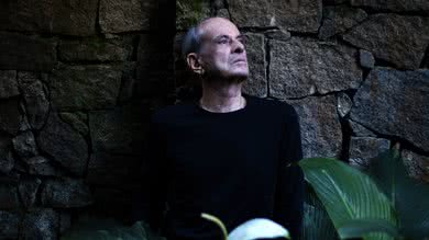 Ney Matogrosso (Foto: Leo Aversa)