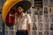 O Agente Secreto deve concorrer ao Oscar de Melhor Filme Internacional, prevê Variety - Divulgação/Vitrine Filmes