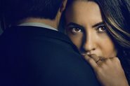 O Jogo da Viúva, primeiro lugar no top 10 da Netflix, é baseado em história real? - Divulgação/Netflix