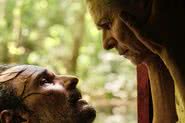 O Último Azul, premiado no Festival de Berlim, ganha trailer oficial - Divulgação/Vitrine Filmes