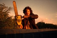Por que os direitos de O Massacre da Serra Elétrica estão em disputa judicial? - Divulgação/Exurbia Films