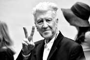 Produtora afirma que projeto cancelado de David Lynch foi 'a melhor coisa que ele já fez' - Scott Dudelson/Getty Images