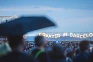 Primavera Sound Barcelona 2024 - Xavi Torrent/Redferns