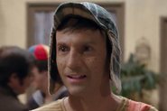 Quando estreia o 5º episódio de Chespirito: Sem Querer Querendo, série sobre o criador de Chaves? - Divulgação/Max