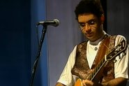 Renato Russo, da Legião Urbana - Foto: reprodução / YouTube