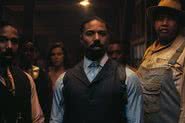 Ryan Coogler não considera sequência de Pecadores: 'quero fugir de franquias' - Divulgação/Warner Bros. Pictures