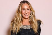 Sarah Jessica Parker - Marc Piasecki/WireImage
