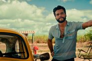Wagner Moura deve concorrer a Melhor Ator no Oscar 2026, prevê Variety - Divulgação/Vitrine Filmes
