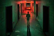 Duffer Brothers anunciam nova série na Netflix após o fim de 'Stranger Things' - Divulgação/Netflix