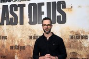 Neil Druckmann deixa 'The Last of Us' antes da 3ª temporada: entenda o que muda na série da HBO - Rodin Eckenroth/Getty Images