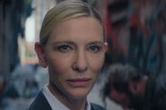 O que significa a participação de Cate Blanchett no final de Round 6? - Divulgação/Netflix