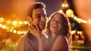 Amor da Minha Vida, nova série com Bruna Marquezine, estreia no Disney+ - Divulgação/Star Brasil