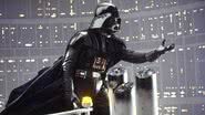 Darth Vader (foto: Reprod. / Lucasfilm)