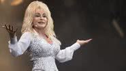 Dolly Parton (Foto: Getty Images)