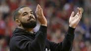 Drake bate recorde dos Beatles (Foto: Nathan Denette/The Canadian Press via AP)