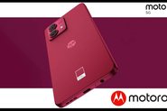 Moto G84 - Divulgação