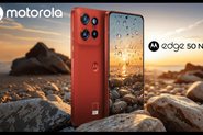 Motorola Edge 50 Neo - Divulgação