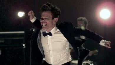 Clipe de "We Are Young", da banda Fun.