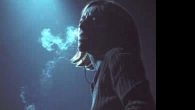 Portishead ao vivo na internet, mostrando o novo álbum antes do lançamento - AP