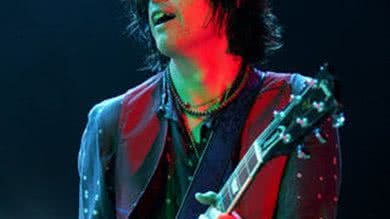 Dean De Leo - AP