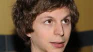 Michael Cera participará de episódio de <i>Os Simpsons</i> - AP