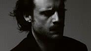 Father John Misty, também conhecido como Josh Tillman - Divulgação