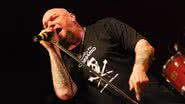 Paul Di’Anno (Foto: Wikicommons//Silvio Tanaka)