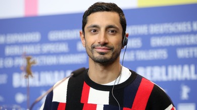 Riz Ahmed (Foto: Andreas Rentz / Getty Images)